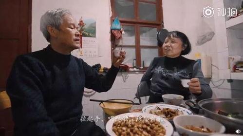 国产毛片不收费