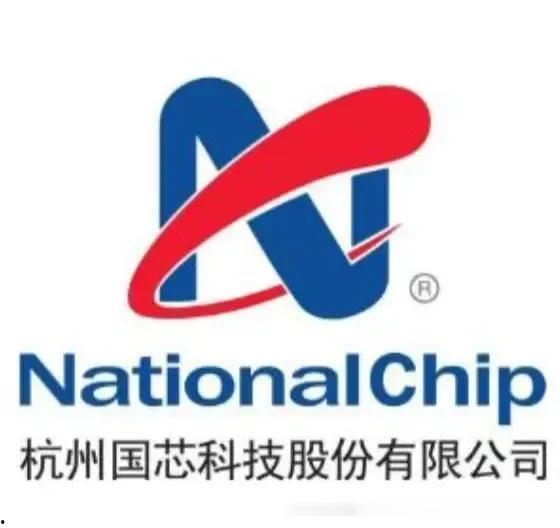 国产在线s,探索本土原创内容新篇章